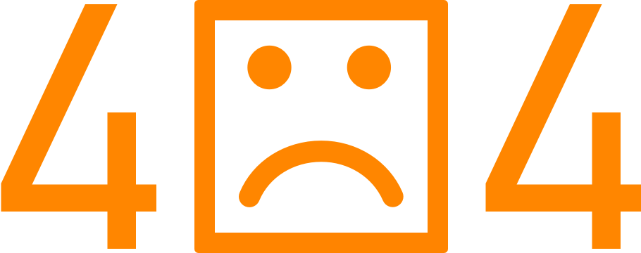 BOX 404